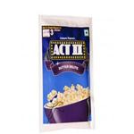 ACT-2 BUTTER DELITE POPCORN 70gm